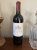 Les Forts de Latour, Pauillac