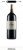 Chateau Bahans Haut-Brion, Pessac-Leognan