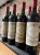 Chateau Gazin, Pomerol
