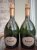 Ruinart, Brut