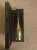 Armand De Brignac (Ace of Spades) Champagne Brut Gold 75cl - Edition Limitee