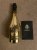 Armand De Brignac (Ace of Spades) Champagne Brut Gold 75cl - Edition Limitee