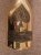 Armand De Brignac (Ace of Spades) Champagne Brut Gold 75cl - Edition Limitee