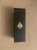 Armand De Brignac (Ace of Spades) Champagne Brut Gold 75cl - Edition Limitee