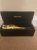 Armand De Brignac (Ace of Spades) Champagne Brut Gold 75cl - Edition Limitee