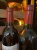 Echo de Lynch-Bages, Pauillac