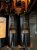 Echo de Lynch-Bages, Pauillac