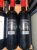 Echo de Lynch-Bages, Pauillac