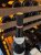 Paul Jaboulet Aine, Cote Rotie, Les Jumelles