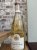 Barons de Rothschild, Blanc de Blancs