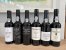 2011 Vintage Port Half-Bottle Six Pack