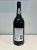 Warre's 1977 Vintage Port 