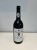 Warre's 1977 Vintage Port 