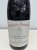 Beaucastel 1989 Chateauneuf du Pape 