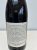 Beaucastel 1989 Chateauneuf du Pape 