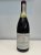 Beaucastel 1989 Chateauneuf du Pape 