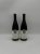 Cristom, Mt. Jefferson Cuvee Pinot Noir, Willamette Valley