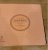 Laurent-Perrier Cuv&eacute;e Ros&eacute; Brut NV Champagne