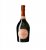 Laurent-Perrier Cuv&eacute;e Ros&eacute; Brut NV Champagne