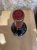Chateau Calon Segur 3eme Cru Classe, Saint-Estephe