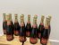 Piper Heidsieck, Brut