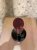 Carruades de Lafite, Pauillac