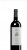 Brunello di Montalcino Piero 