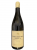 David Moret, Meursault Premier Cru, Genevrieres