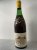 Domaine Huet, Vouvray, Haut Lieu Demi Sec