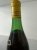 Domaine Huet, Vouvray, Haut Lieu Demi Sec