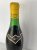 Domaine Huet, Vouvray, Haut Lieu Demi Sec
