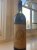 Chateau Gruaud Larose 2eme Cru Classe, Saint-Julien