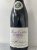 Domaine Louis Latour, Aloxe-Corton Premier Cru, Les Chaillots