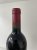 Chateau Lagrange, Pomerol