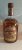Chivas regal blended Scotch Whisky 12YO