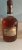Chivas regal blended Scotch Whisky 12YO