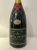 Moet & Chandon, Imperial Brut Vintage (MAGNUM)