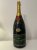 Moet & Chandon, Imperial Brut Vintage (MAGNUM)