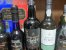 Mixed Port & Sherry No Reserve !!  X 7