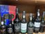 Mixed Port & Sherry No Reserve !!  X 7