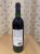 Baron Philippe de Rothschild, Mouton Cadet Heritage, Bordeaux