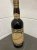 Cossart Gordon Good Company OLD MALMSEY Madeira Bottled 1950/60
