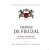 Chateau de Fieuzal, Rouge Cru Classe, Pessac-Leognan