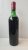 1973 Chateau Leoville-Las Cases 'Grand Vin de Leoville'