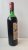 1973 Chateau Leoville-Las Cases 'Grand Vin de Leoville'
