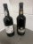 2 x Royal Oporto (Real Velha), Vintage 1985 & 1983