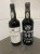 2 x Royal Oporto (Real Velha), Vintage 1985 & 1983