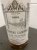 Chateau Ladonne Sauternes 