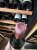 Chateau Palmer 3eme Cru Classe, Margaux
