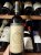 Chateau Gruaud Larose 2eme Cru Classe, Saint-Julien